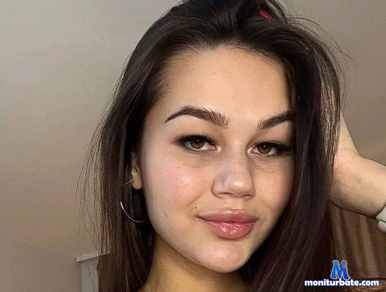 ruslana-coval Flirt4free performer Feet Nipple Biting Nipple Play Boss / Secretary Dirty Talk Doctor / Nurse Student/Teacher Vibrator Domination Jerk off Instruction Sugar Daddy Teasing Handcuffs Nipple Clamps Whip Piercings and Tattoos Cheerleader/Jock Cowboy/Cowgirl Feather Spanking Breast Play Clothespins Ball Gag Fucking Machine