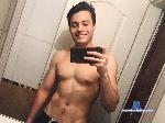 maxi-alakazam flirt4free livecam show performer Love to chat, meet people and have new experiences! so dont be shy. . .i dont bite ;) (not always)