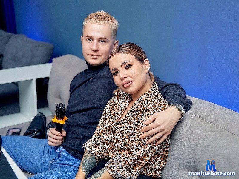 lia-kas-and-olivka-wood Flirt4free performer Anal Double Penetration Nipple Play Doctor / Nurse Master / Slave Student/Teacher Vibrator Butt Plug Cock Teasing Handcuffs Bad Cop/Good Cop Ass to Mouth Cosplay