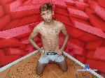 flabio-jons flirt4free livecam show performer Welcome I am a perverse hot Latin boy and eager to have fun