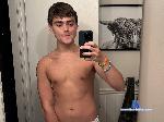 zane-carter flirt4free livecam show performer Boyfriend vibes until I flip the switch and get filthy.