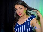 maria-makency flirt4free livecam show performer Dont let my face fool you, i can be as pervert as you