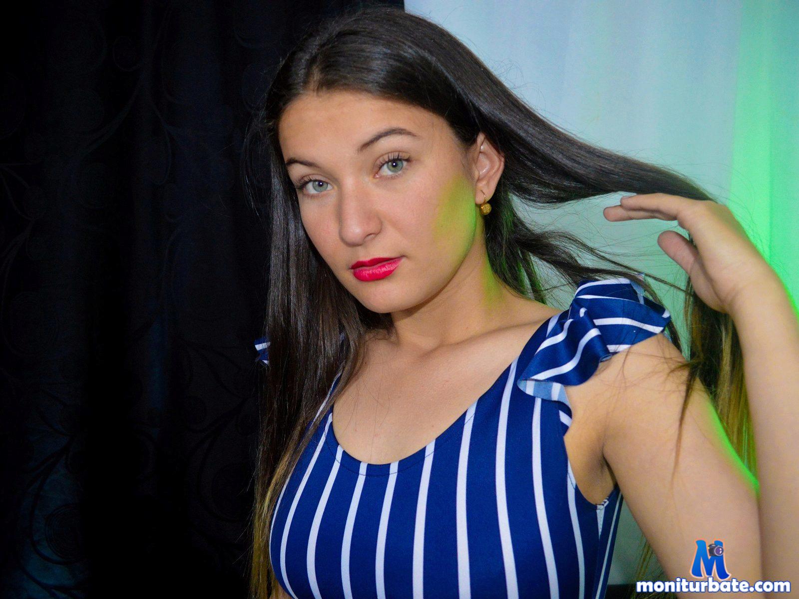 maria-makency Flirt4free performer Feet Nipple Play Small Penis Humiliation Boss / Secretary Dirty Talk French Maid/Client Master / Slave Student/Teacher Vibrator Sugar Daddy Teasing Handcuffs Whip Slaves Legs Feather Tickler Tickling Cosplay Corporal Punishment Pain and Punishment