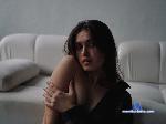 dee-passion flirt4free livecam show performer Tell me about your fantasies and let's make them true together 