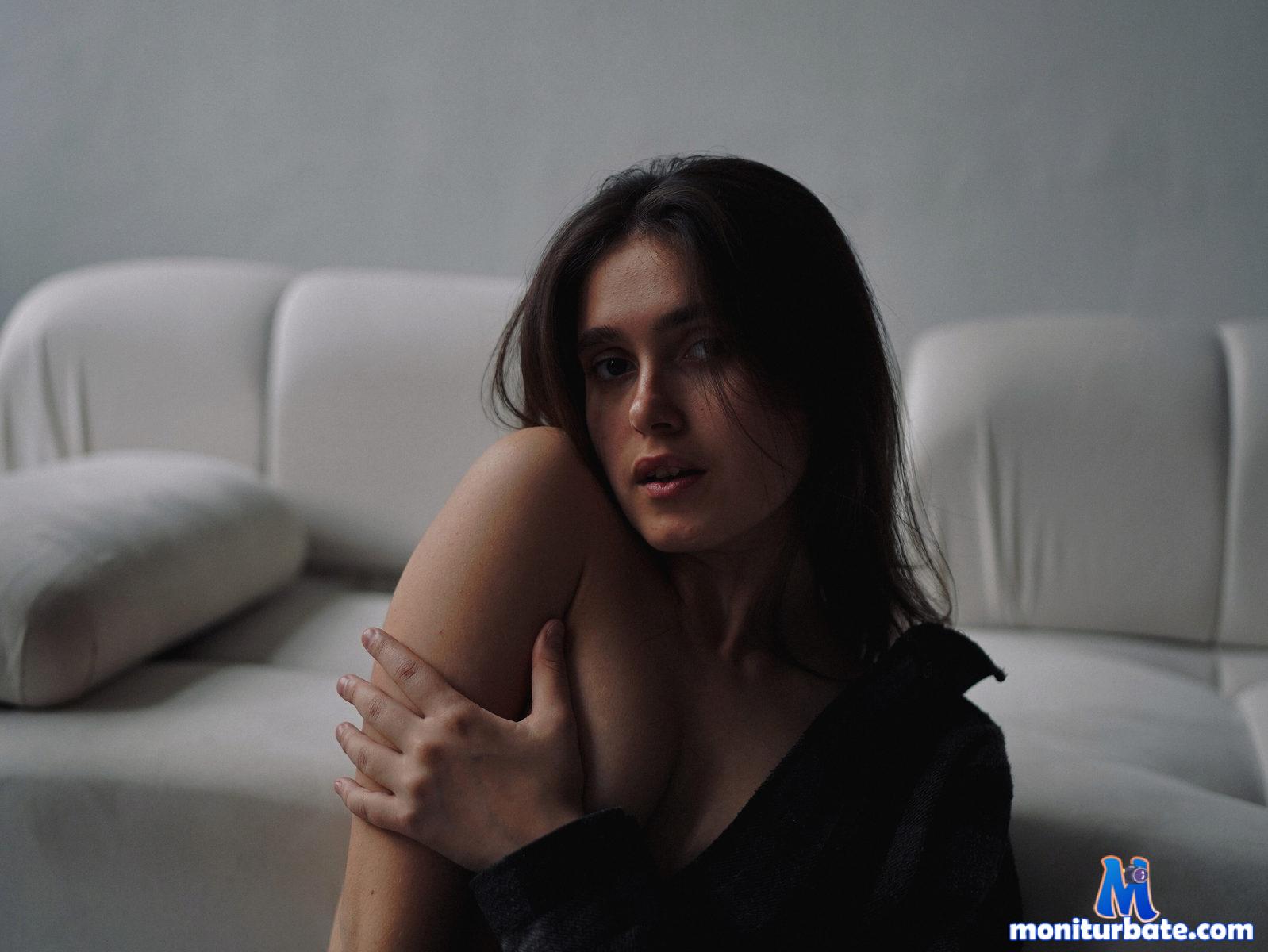 dee-passion Flirt4free performer 