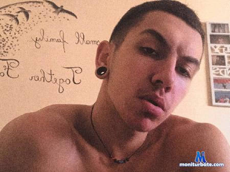 bero-lux flirt4free performer Come and discover more of me.