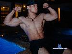 jeicob-gagnon flirt4free livecam show performer I am a young man who really likes sports, I like to meet friendly people