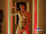 adam-shelby flirt4free livecam show performer I enjoy passionate sex, good conversations and a delicious coffee.