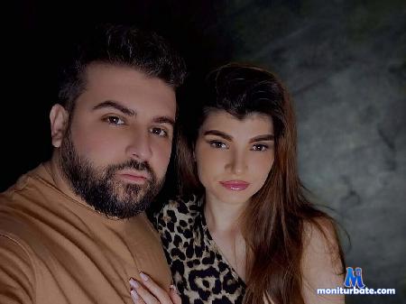 celine-mayers-and-danny-aspen flirt4free performer 