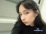 leya-moon flirt4free livecam show performer I want to know you better