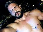 raw-and-mat-and-strong flirt4free livecam show performer There is only one hapiness in this life, to love and to be loved