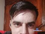 adam-gonzales flirt4free livecam show performer i want to take maximum pleasure and to dominate you