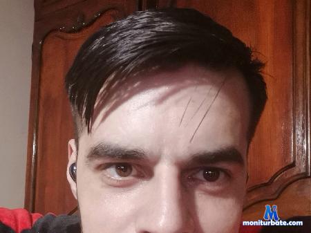 adam-gonzales flirt4free performer i want to take maximum pleasure and to dominate you
