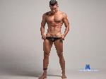 jhosua-hunt flirt4free livecam show performer People forget what you said and what you did, but will never forget what you made them feel!