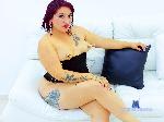 sigrid-bakke flirt4free livecam show performer big anal penetration , stretching , domination and more !