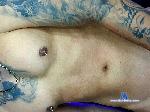 adam-forest flirt4free livecam show performer talk to me And let's enjoy new things and let me know you 
