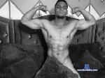 dominic-michel flirt4free livecam show performer ¡Hi, Welcome to my room!