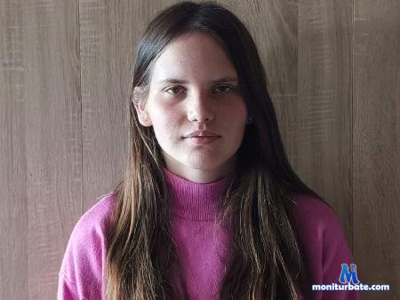 shawna-kennerson flirt4free performer Hi sweet! we want play! Play with us pls!