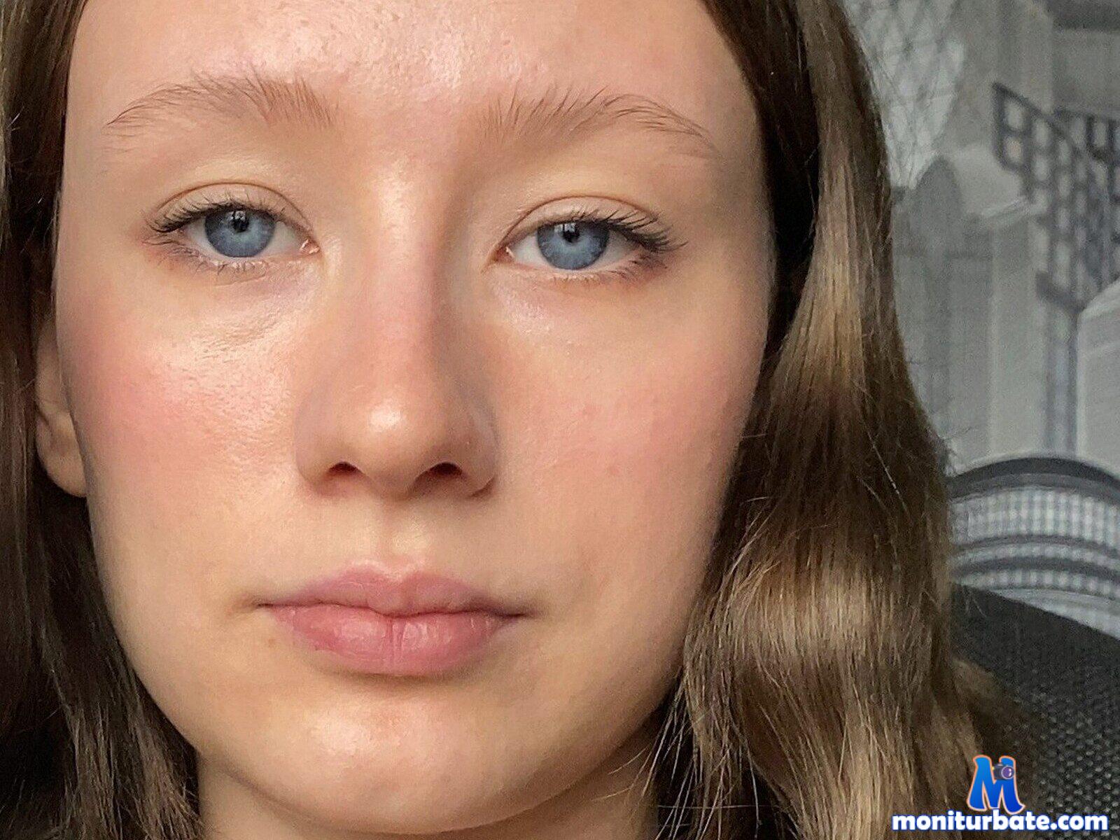 sherlene-ganas Flirt4free performer 