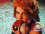 ardith-hambelton flirt4free livecam show performer Hii, ​im ​Evita! ​nice ​to ​meet ​you ​and ​let'​s ​have ​fun!