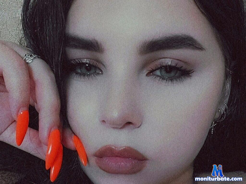 reagan-weltz Flirt4free performer Nipple Biting Nipple Play Dirty Talk Doctor / Nurse Master / Slave Vibrator Nipple Clamps Whip Bad Cop/Good Cop Cowboy/Cowgirl Tickler Spanking Cosplay Crop