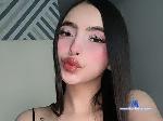 sophie-lush flirt4free livecam show performer He who takes risks has fun