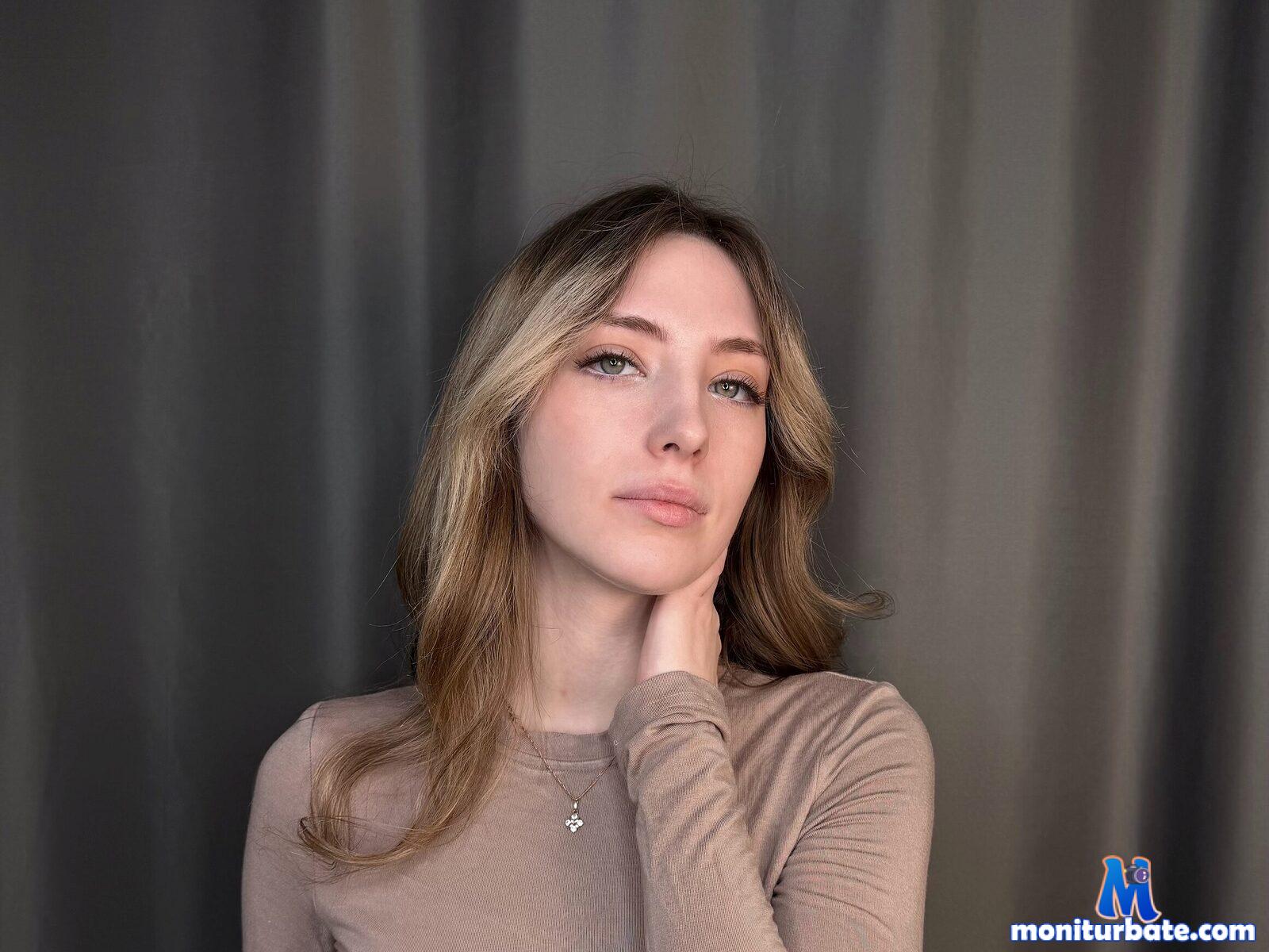 daphne-maddison Flirt4free performer Anal Nipple Biting Nipple Play Dirty Talk Doctor / Nurse Master / Slave Student/Teacher Vibrator Cock Teasing Handcuffs Nipple Clamps Bad Cop/Good Cop Spanking Cosplay Clothespins Ball Gag