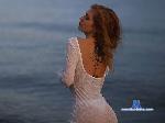 ava-tracy flirt4free livecam show performer tattoo, skinny, lovense, dancing, pvt