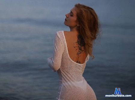 ava-tracy flirt4free performer tattoo, skinny, lovense, dancing, pvt