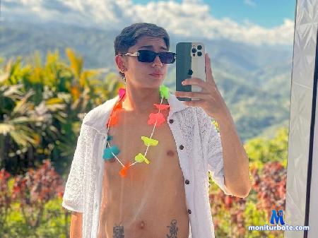 jack-loverss flirt4free performer one day at a time