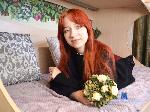 renee-shepherd flirt4free livecam show performer I am a gentle girl, I love new acquaintances and entertainment.