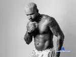 jefer-black flirt4free livecam show performer I am in here for do everything from the heart.