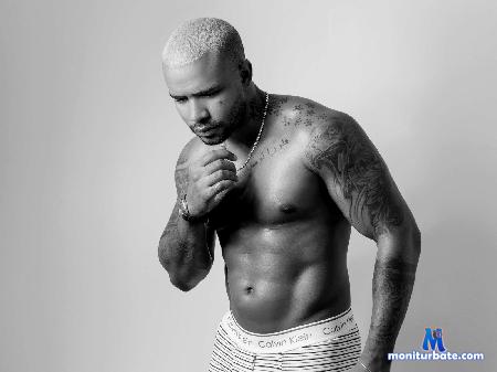 jefer-black flirt4free performer I am in here for do everything from the heart.