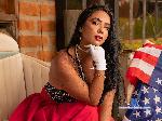 madisson-blair flirt4free livecam show performer I'm what you imagine with your eyes closed. and what you're afraid to ask for out loud.
