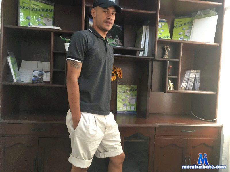 jhoan-pallet Flirt4free performer 
