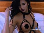 sarah-blair flirt4free livecam show performer I am a sensual and passionate woman. I enjoy simple but meaningful details