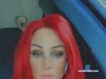 brittnay-lavish flirt4free livecam show performer 23 #blonde #seductive #dominant , cum play with me #MILF #Perkysmalltits #flexible