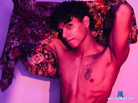 james-dreamss flirt4free performer Let me touch it . the dream