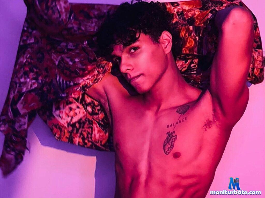 james-dreamss Flirt4free performer Dirty Talk Jerk off Instruction Cosplay Fucking Machine Machines Armpit