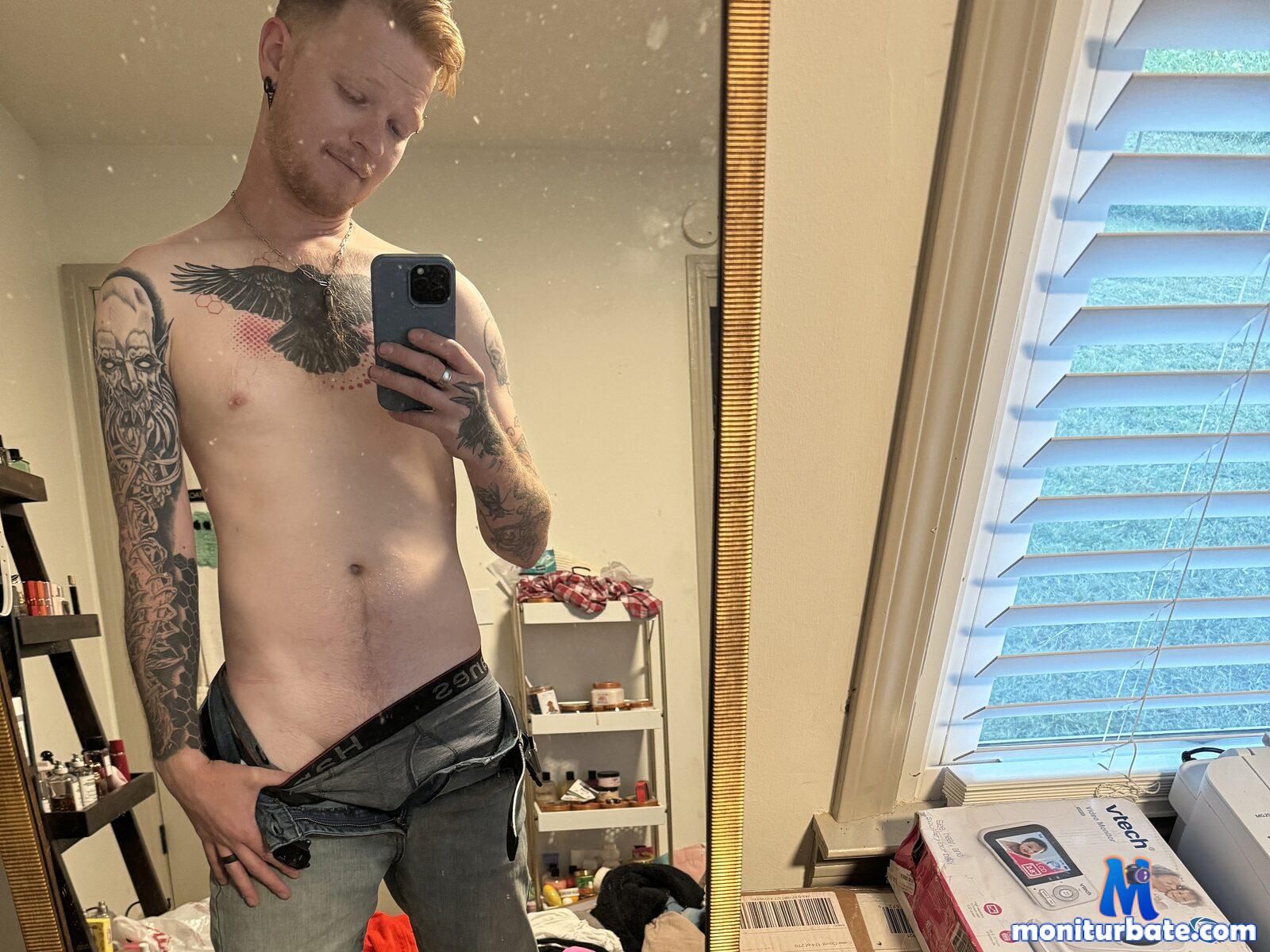 liam-grayson Flirt4free performer Anal Paddling/Spanking/Whips Dirty Talk Butt Plug Cock Teasing Jerk off Instruction Orgasm Control/Denial Glass Dildo Whip Piercings and Tattoos Gender Play Rimming Armpit Fleshlight