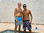 adrian-and-jacob flirt4free livecam show performer hot sexy college guys wanting to have as much fun as possible come have a great time with us