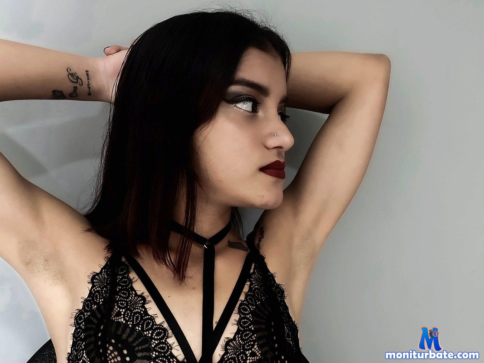 lara-roberts Flirt4free performer Anal Double Penetration Feet Nipple Biting Nipple Play Submission Master / Slave Vibrator Butt Plug Cock Teasing Glass Dildo Whip Anal Training Double-Ended Dildo Tickler Spanking Tickling Anal Beads Gender Play Ass to Mouth Cosplay Smoking Ball Gag Rimming