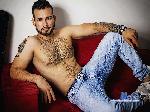 ingmar flirt4free livecam show performer very hot latino looking for fun and new sexulaes experiences