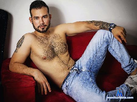 ingmar flirt4free performer very hot latino looking for fun and new sexulaes experiences