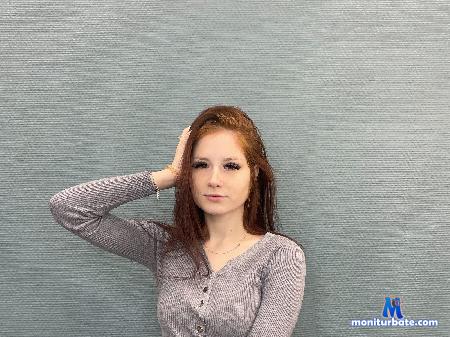 domino-brittle flirt4free performer Hi sweet! Join me and let's have some fun together 