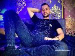 abel-lumier flirt4free livecam show performer let's enjoy our deepest instincts together, I dare you to try me!