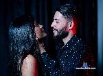 cataleya-and-frankie flirt4free livecam show performer Hi welcome to our room