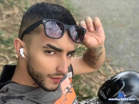 symon-khalifa flirt4free performer So you would start dr my pre -cum and pulling the foreskin back for XXX