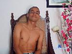christian-miler flirt4free livecam show performer I'm a bit shy, but when you meet me I can be really naughty!