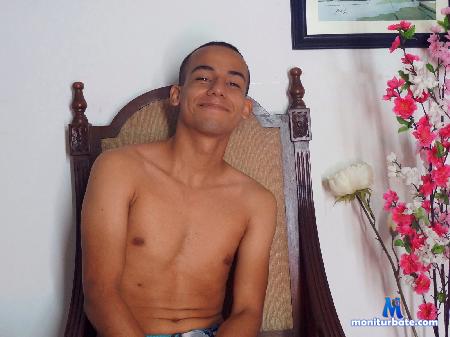 christian-miler flirt4free performer I'm a bit shy, but when you meet me I can be really naughty!
